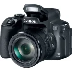 دوربین عکاسی کانن Canon PowerShot SX70 HS