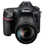 دوربین عکاسی نیکون Nikon D850 kit 24-120mm