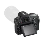 دوربین عکاسی نیکون Nikon D850 kit 24-120mm