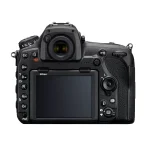 دوربین عکاسی نیکون Nikon D850 kit 24-120mm