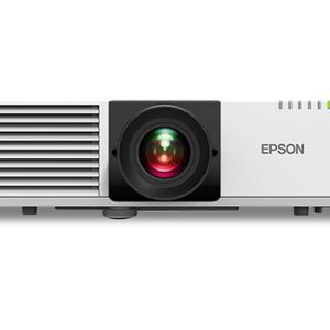 ویدئو پروژکتور اپسون EPSON EB-L630U
