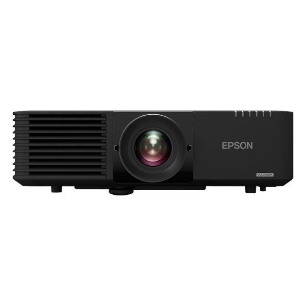 epson eb-l735u پروژکتور اپسون