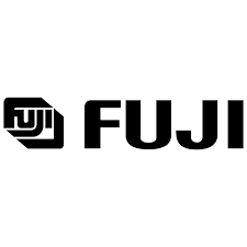 Fujifilm | فوجی فیلم