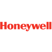 محصولات Honey Well هانی ویل
