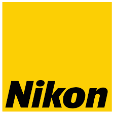 Nikon | نیکون