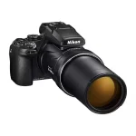 دوربین عکاسی نیکون Nikon CoolPix P1000