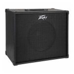 آمپلی فایر گیتار Peavey 112-12 Cabinet