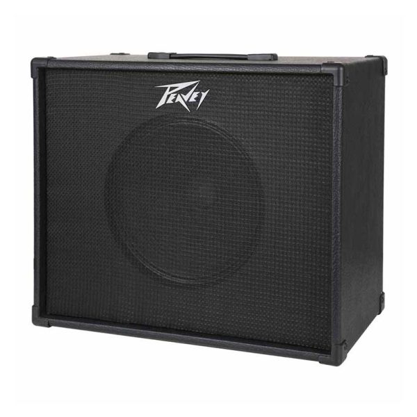 آمپلی فایر گیتار Peavey 112-12 Cabinet