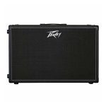 آمپلی فایر گیتار الکتریک Peavey 212-6