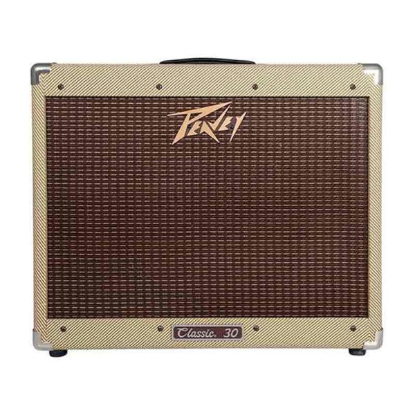 آمپلی فایر گیتار Peavey Classic 30 II