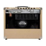 آمپلی فایر گیتار Peavey Classic 30 II