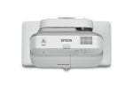 ویدئو پروژکتور اپسون Epson EB-685W