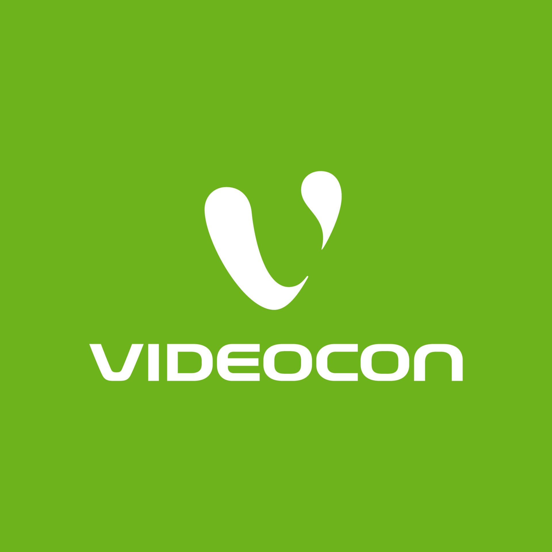 محصولات ویدیوکن videocon