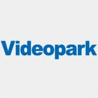 محصولات ویدیوپارک videopark