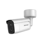 دوربین مداربسته تحت شبکه Hikvision DS-2CD2743G1-IZS