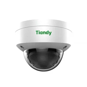 دوربین مداربسته تحت شبکه Tiandy TC-C38KS-Lite Spec: I3/E/Y/2.8mm