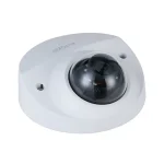 دوربین مداربسته تحت شبکه Dahua IPC-HDBW3241FP-AS-M