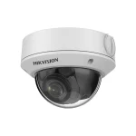 دوربین مداربسته تحت شبکه Hikvision DS-2CD1753G0-IZ