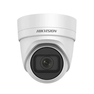 دوربین مداربسته تحت شبکه Hikvision DS-2CD2H25FWD-IZS