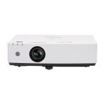ویدئو پروژکتور پاناسونیک PANASONIC PT-LMW420