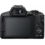 دوربین بدون آینه کانن Canon EOS R50 Mirrorless Camera Body