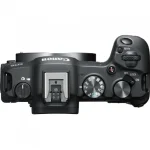 دوربین بدون آینه کانن Canon EOS R8 Kit RF 24-50mm f/4.5-6.3 IS STM
