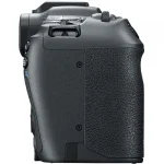 دوربین بدون آینه کانن Canon EOS R8 Kit RF 24-50mm f/4.5-6.3 IS STM