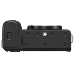 دوربین بدون آینه سونی Sony ZV-E1 Kit 28-60mm Lens Black