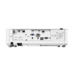 ویدئو پروژکتور اپسون EPSON EB-L570U