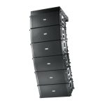 اسپیکر | باند اکتیو FBT Muse 210 LA