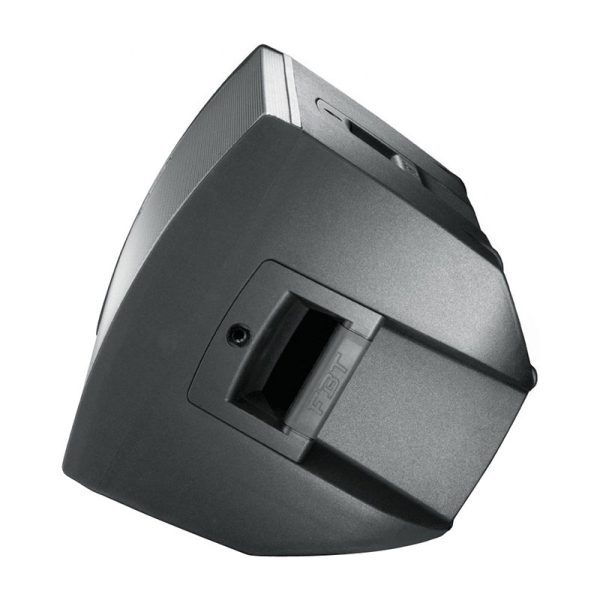 اسپیکر | باند اکتیو FBT X LITE 10A