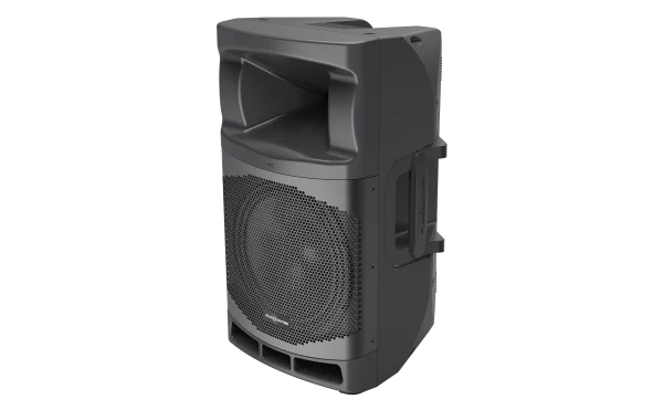 باند اکتیو آدیوسنتر AudioCenter MA15