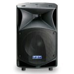 اسپیکر | باند اکتیو FBT PROMAXX 12A