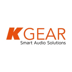 KGEAR | کی گیر