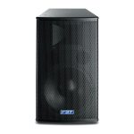 اسپیکر | باند اکتیو FBT VERVE 115