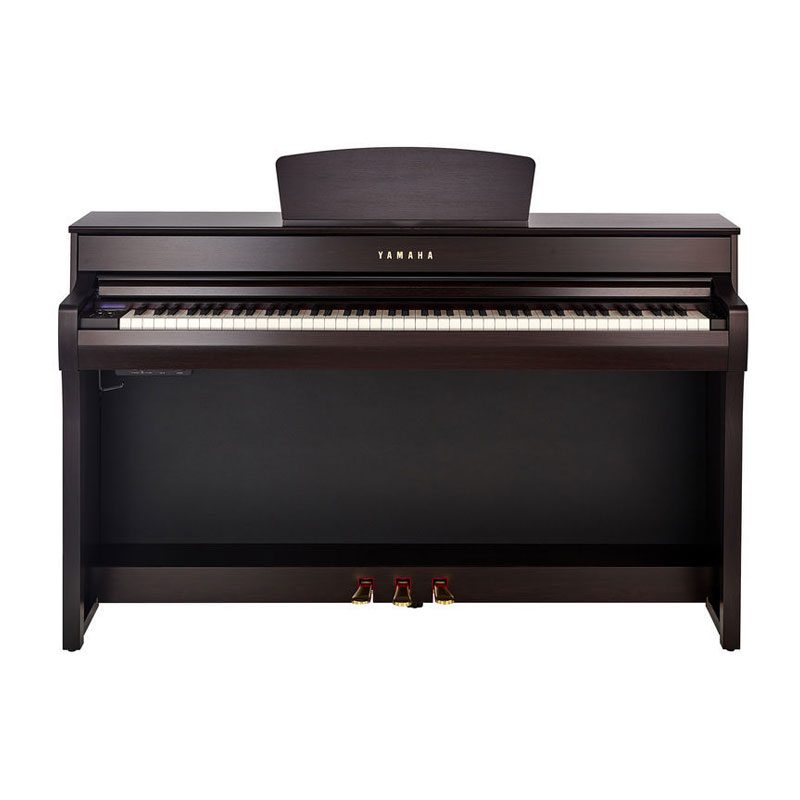 پیانو دیجیتال Yamaha CLP 735 R