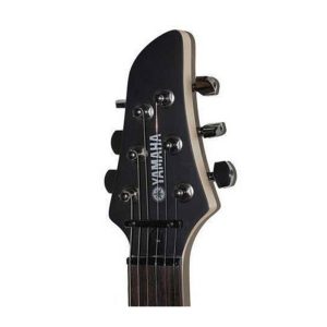 گیتار الکتریک Yamaha RGX121Z Black