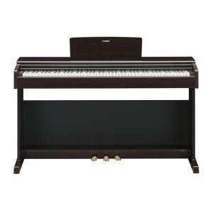 پیانو دیجیتال Yamaha YDP-145 Dark Rosewood