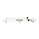 میدی کنترلر آرتوریا Arturia Minilab 3 White