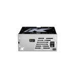 آمپلی فایر کی ارری K-array KA10-10