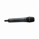 میکروفن بیسیم سنهایزر Sennheiser EW 100 G4-835-S