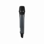 میکروفن بیسیم دستی سنهایزر Sennheiser EW 135P G4