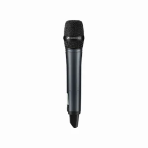 میکروفن بیسیم دستی سنهایزر Sennheiser EW 135P G4