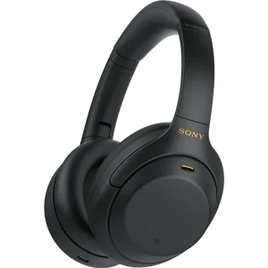 هدفون سونی Sony WH-1000XM4