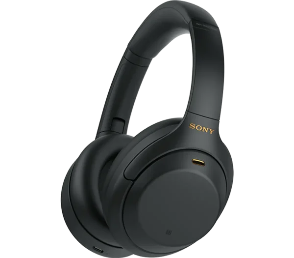 هدفون سونی Sony WH-1000XM4