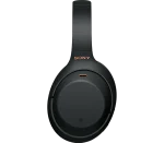 هدفون سونی Sony WH-1000XM4