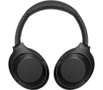 هدفون سونی Sony WH-1000XM4