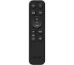 ست ساندبار و ساب سونی مدل Sony HT-S400