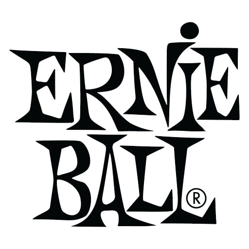 Ernie Ball | ارنی بال