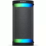 اسپیکر سونی مدل SONY SRS-XP500